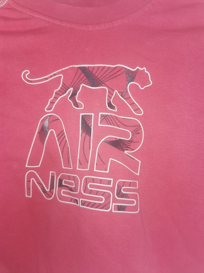 Pull airness 4 ans - photo numéro 2