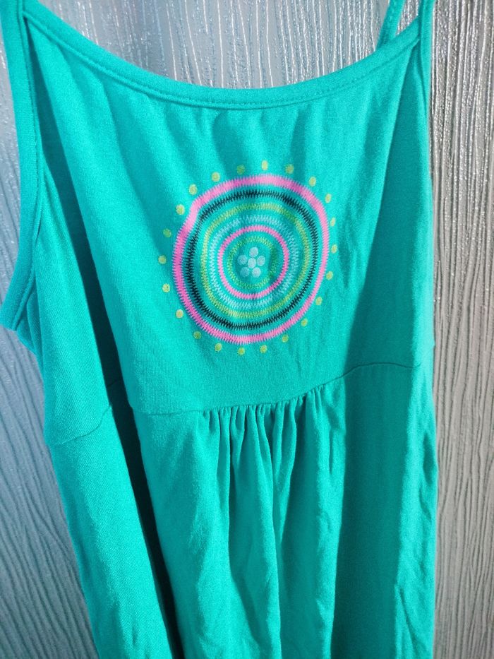 Robe taille 12ans - photo numéro 3