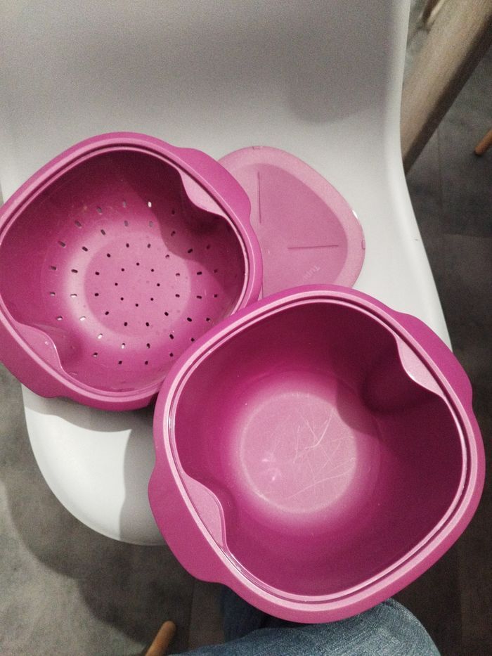 ISO tupp - photo numéro 2