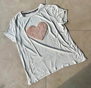 T-shirt MC