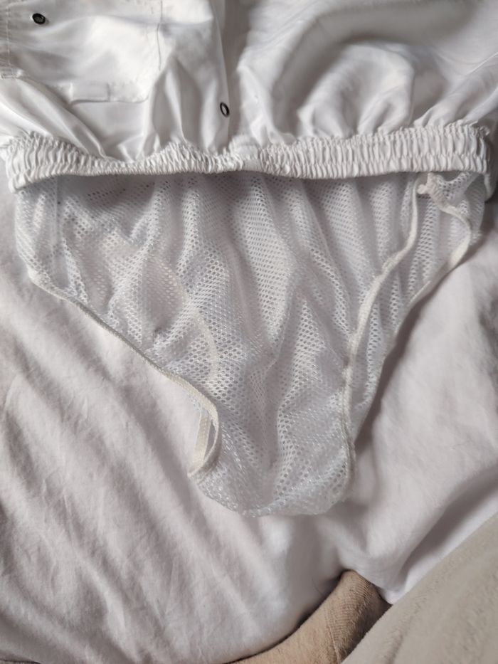 Short - photo numéro 9