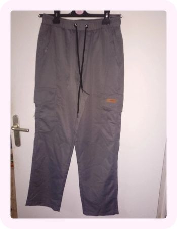 Pantalon homme taille 36 shein