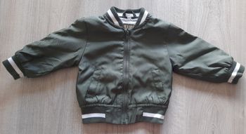 Lot de vêtements 3-6 mois