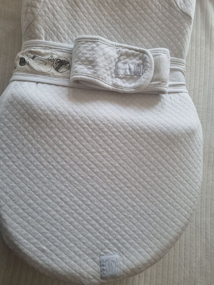 Cocoonababy - photo numéro 2