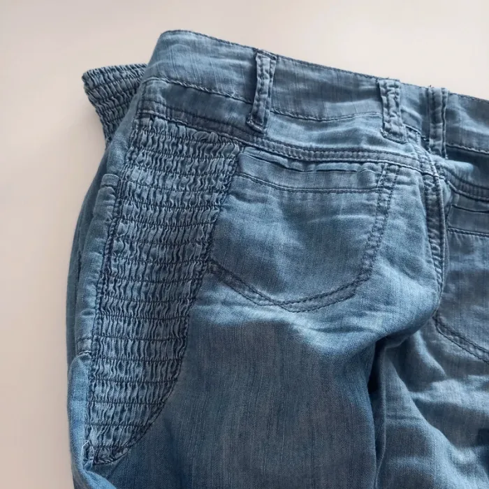 Jeans Onado - photo numéro 7