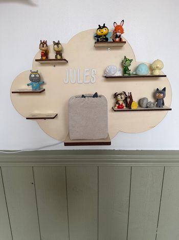 Housse toniebox 1