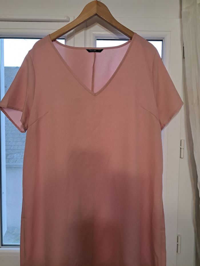 Robe femme - photo numéro 3