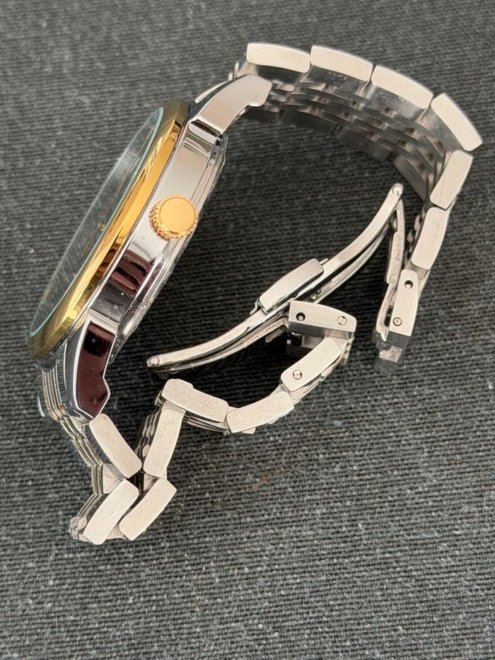 Montre TISSOT - photo numéro 3