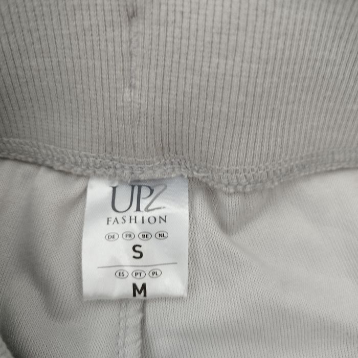 Survêtement femme - photo numéro 9