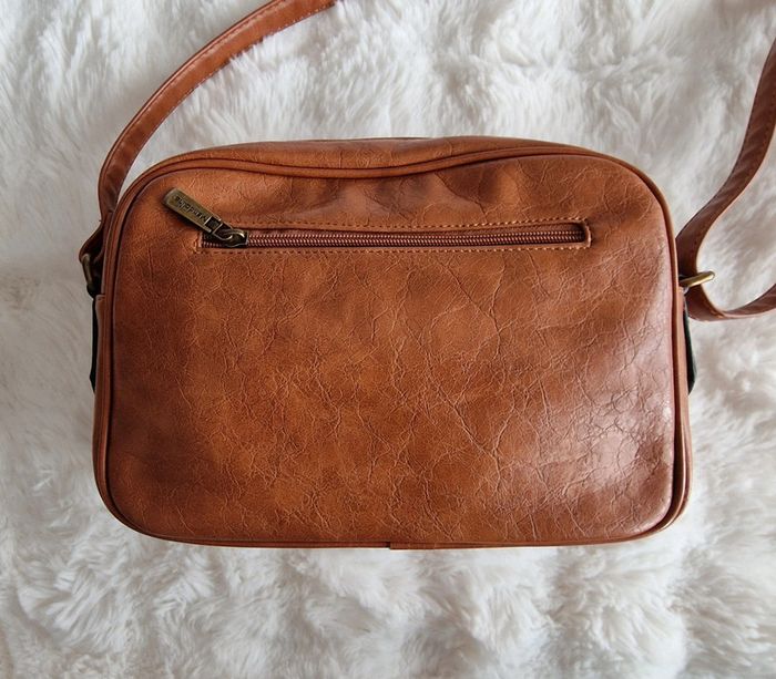 Sac a bandoulière Mandoline - photo numéro 7