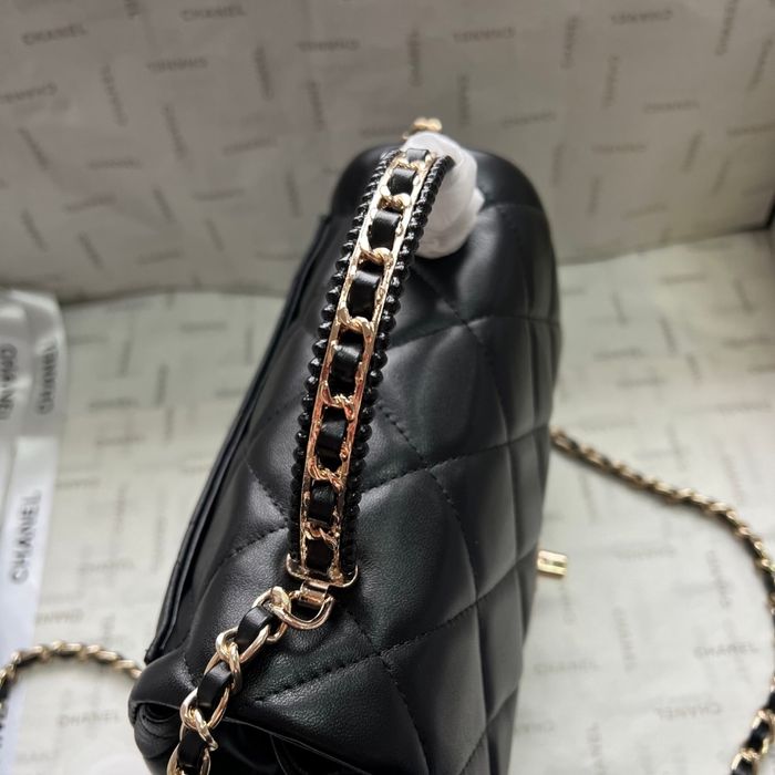 Chanel 25P  380 - photo numéro 6