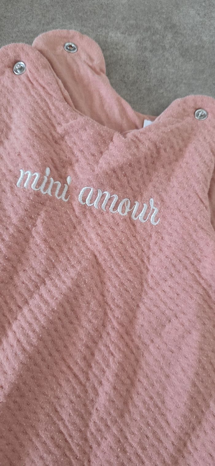 Lot 3 Giggoteuses - photo numéro 10