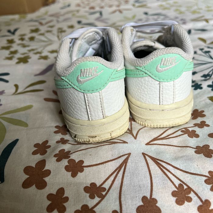 Tennis Nike - photo numéro 5