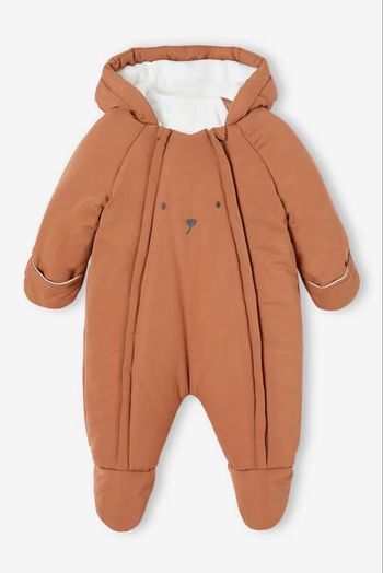 Combipilote Verbaudet 