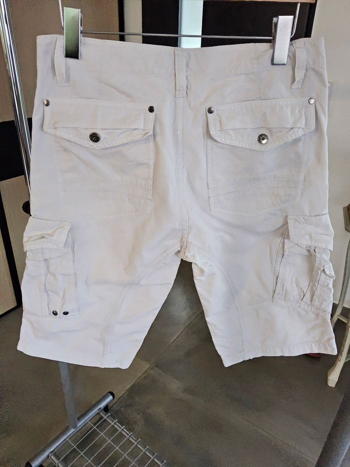Short taille 40 - photo numéro 2