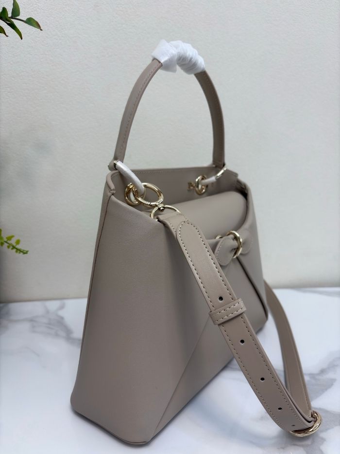 Dior 1768 - photo numéro 2