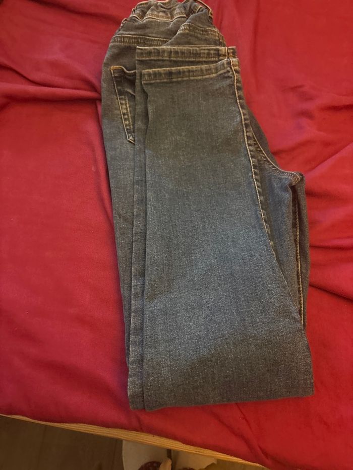 Pantalon - photo numéro 2