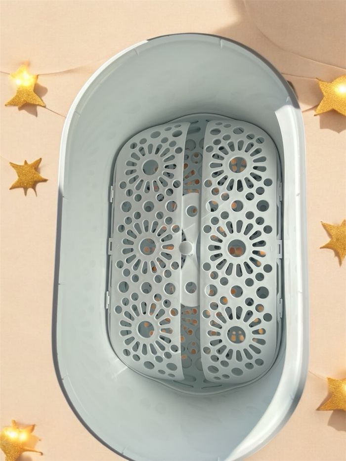 Stérilisateur biberons Philips avent - photo numéro 6