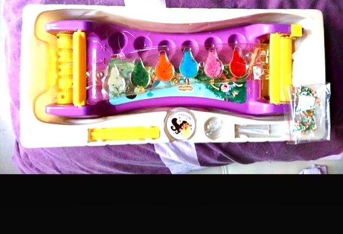 Jeux Dora - photo numéro 6