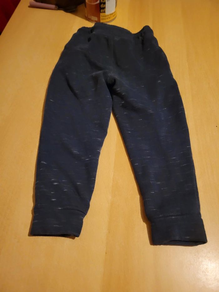 Pantalon de jogging - photo numéro 5
