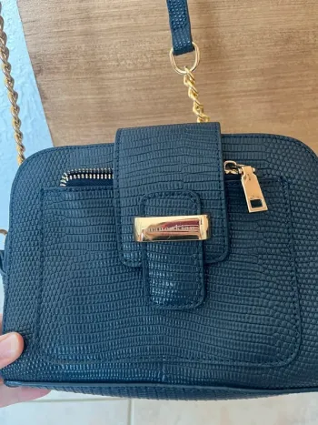 Sac manoukian