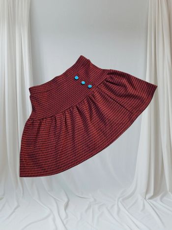 Jupe élégante 🩷