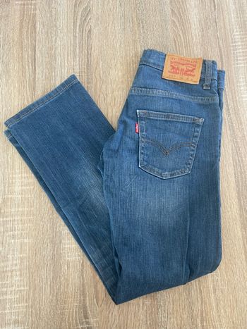 Jean Levis  511 