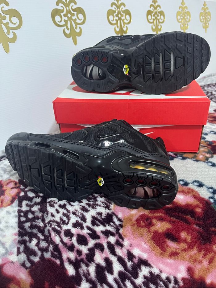 Tn  Neufs - photo numéro 3