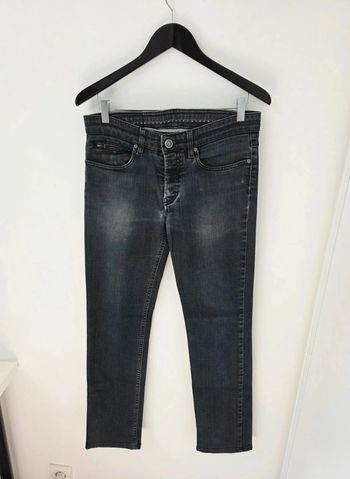 Beau jean Father & Sons taille 40 (M)