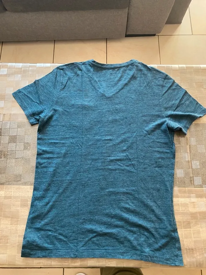 T shirt taille M celio - photo numéro 3