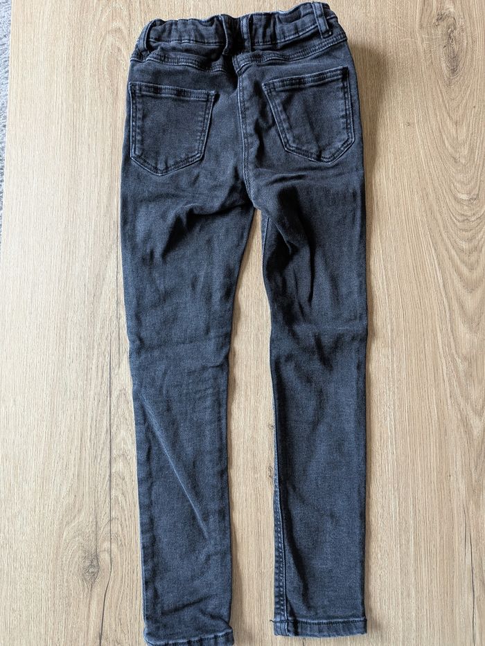 Jeans Louise de chez Tape à l'oeil - photo numéro 4