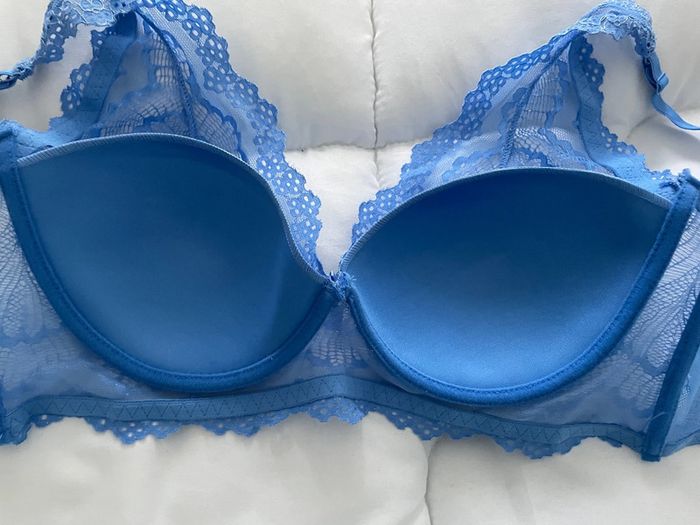 SG neuf Soleil sucré - photo numéro 6