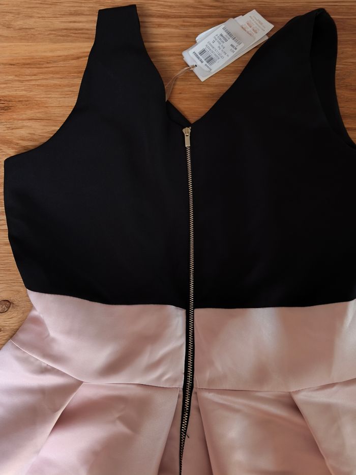 Robe Rinascimento - photo numéro 6