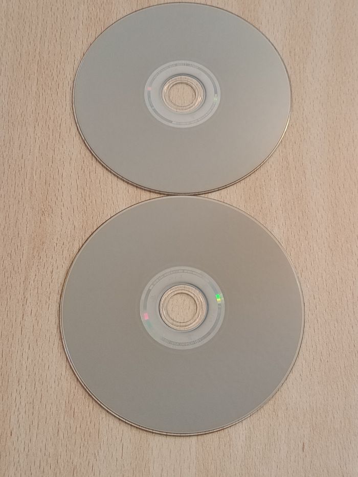 God of War Ragnarok PS4 - photo numéro 4