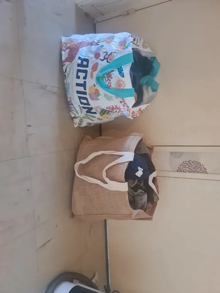 Vetement enfants garçons