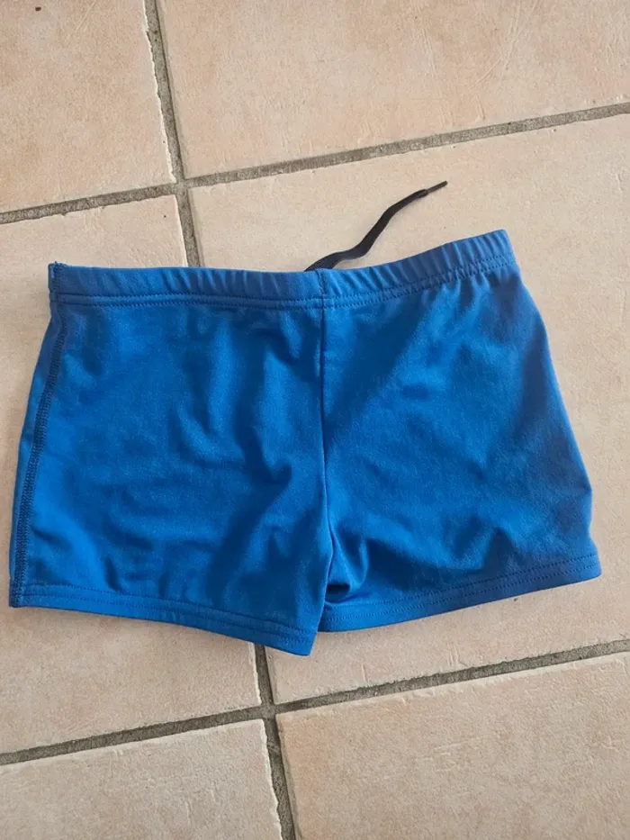 Maillot de bain Arena - photo numéro 4