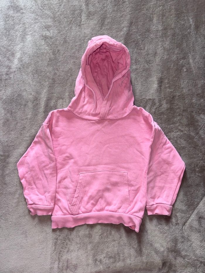 Lot de 5 vêtements fille taille 3 ans - photo numéro 3