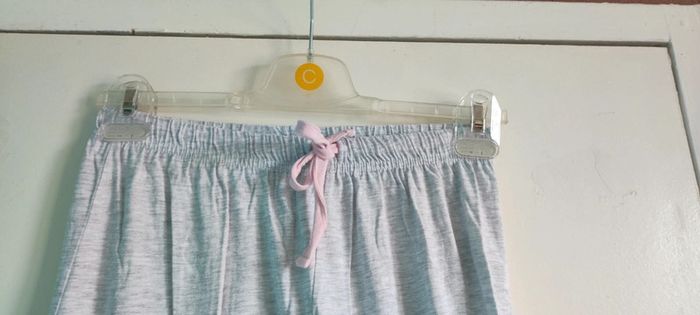 Ensemble pyjama taille 36 marque U - photo numéro 8