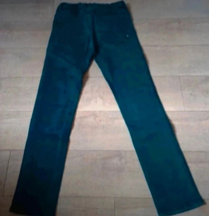 Jeans skinny - photo numéro 3