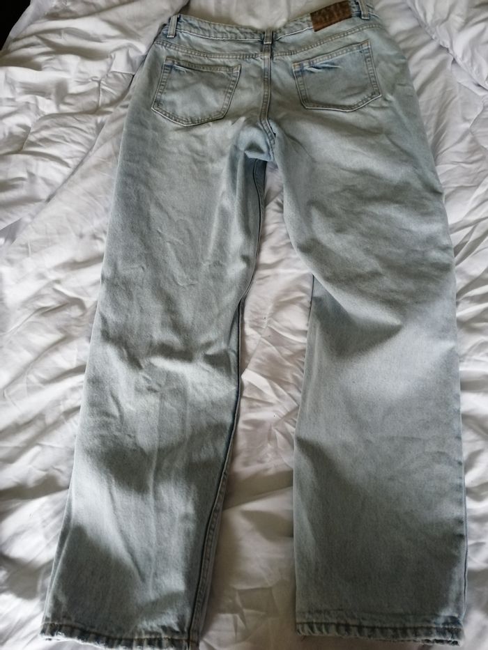 Pantalon Kiabi - photo numéro 2