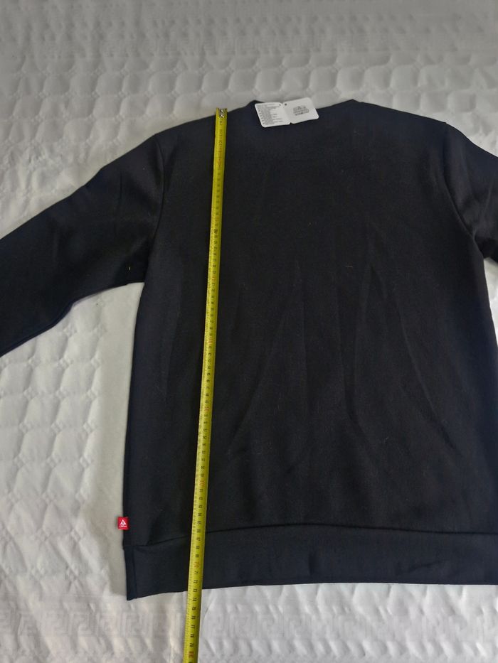 Pull mixte  , Disney  , vilain  , scar , le roi lion  , taille L - photo numéro 5