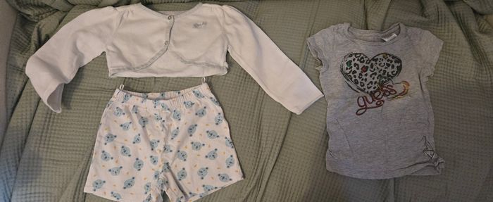 15pcs été fille 3ans - photo numéro 9