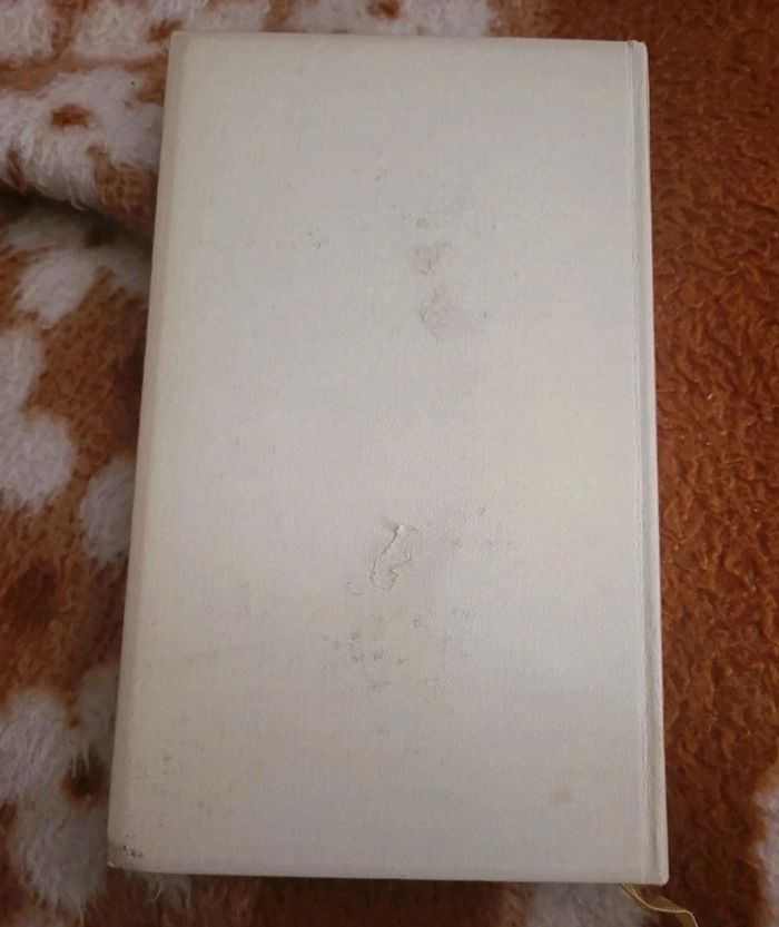 Capitaine conan - photo numéro 4