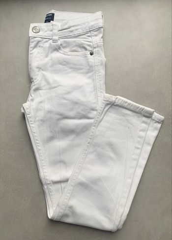 Pantalon garçon 6 ans