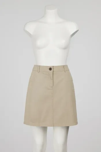 Jupe femme Nothing Else – Taille L (40/42)