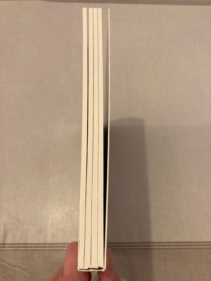 Timéo le mécano avec figurines et pièces détachables - photo numéro 7