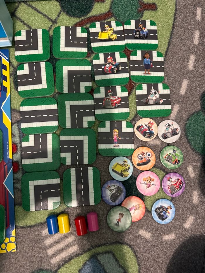 Labyrinthe - photo numéro 2