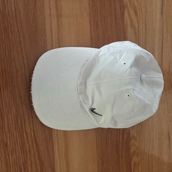 Casquette