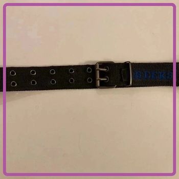 🌟🌟ceinture creeks 🌟🌟
