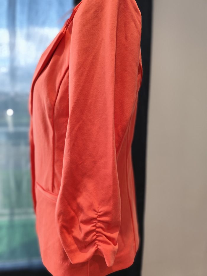 Blazer - photo numéro 3